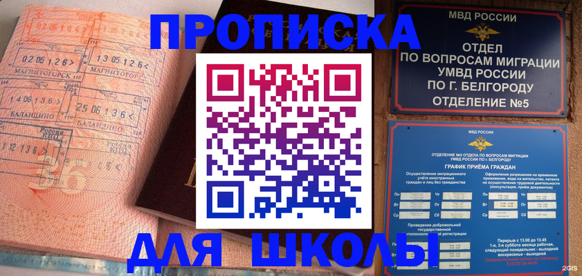 прописка иностранных граждан в Карабаново